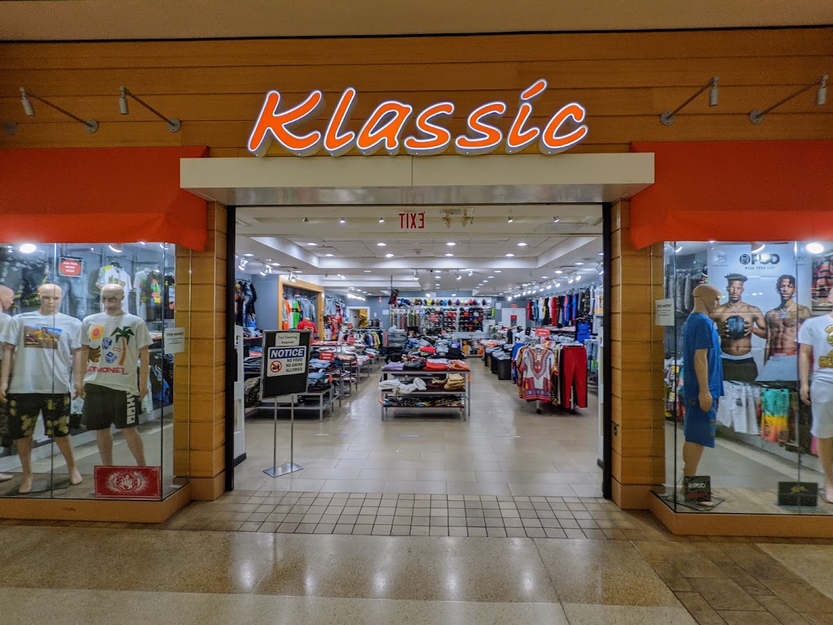 Klassic