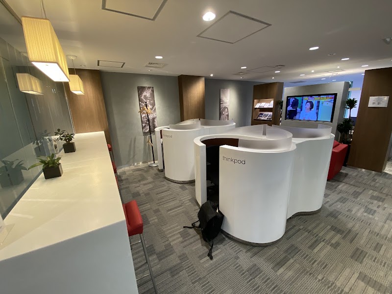 リージャス 恵比寿南のイメージ