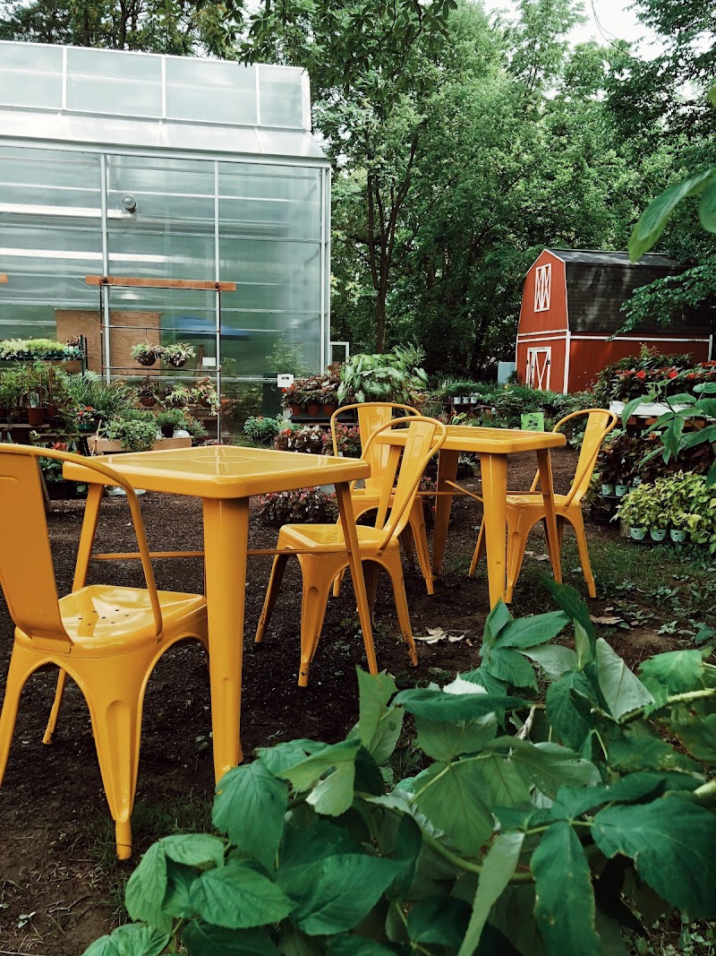 Maypop Coffee & Garden Shop photo 1