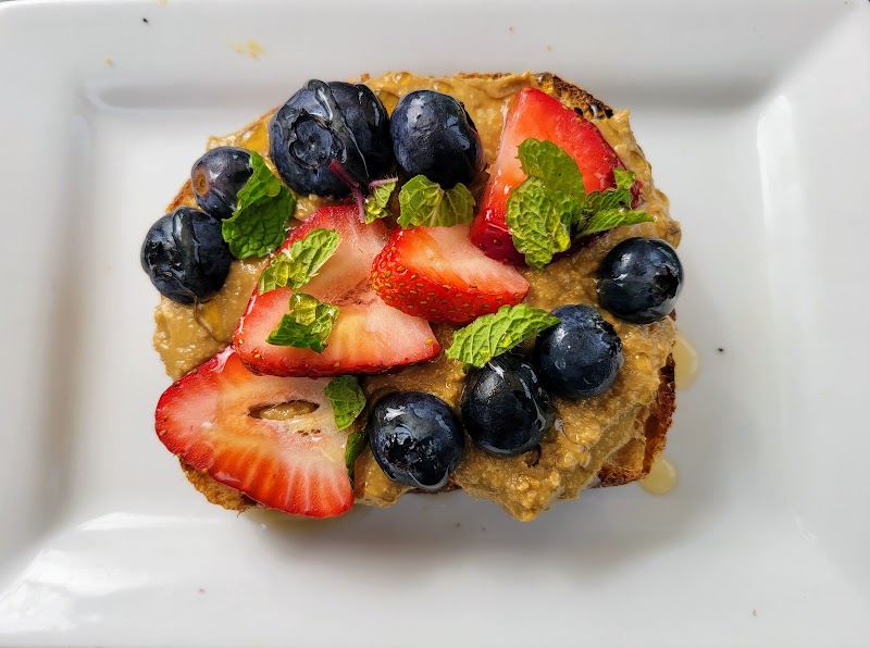 Maypop Coffee & Garden Shop photo 3