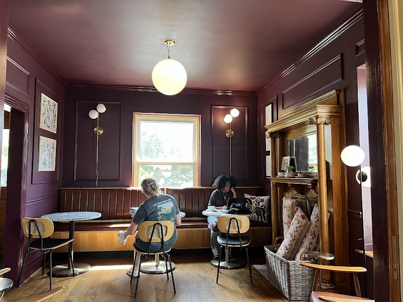 Maypop Coffee & Garden Shop photo 2
