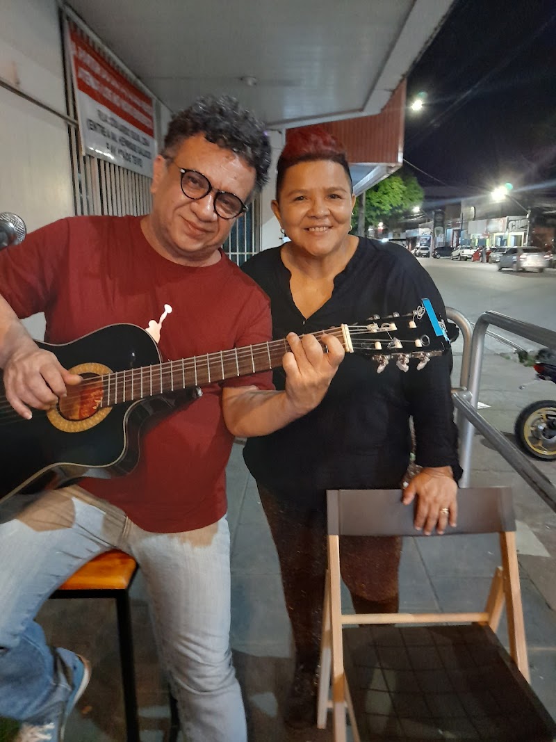 Oral Sin Implantes Macapá - foto 2