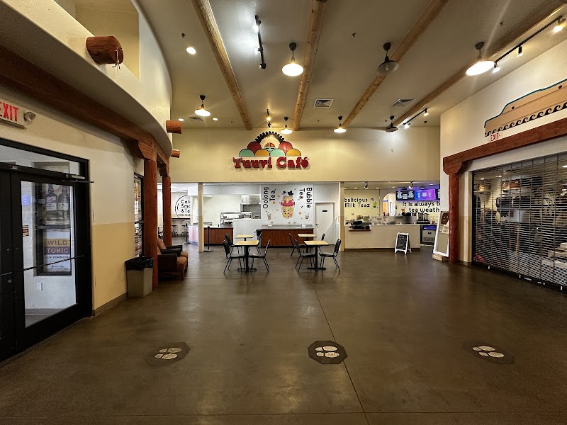 Boba Milk Teaz photo 1