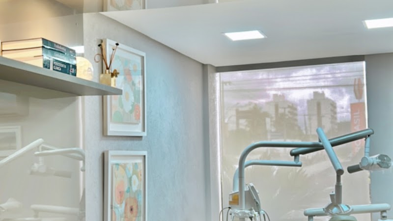 Dra Yáscara - foto 1