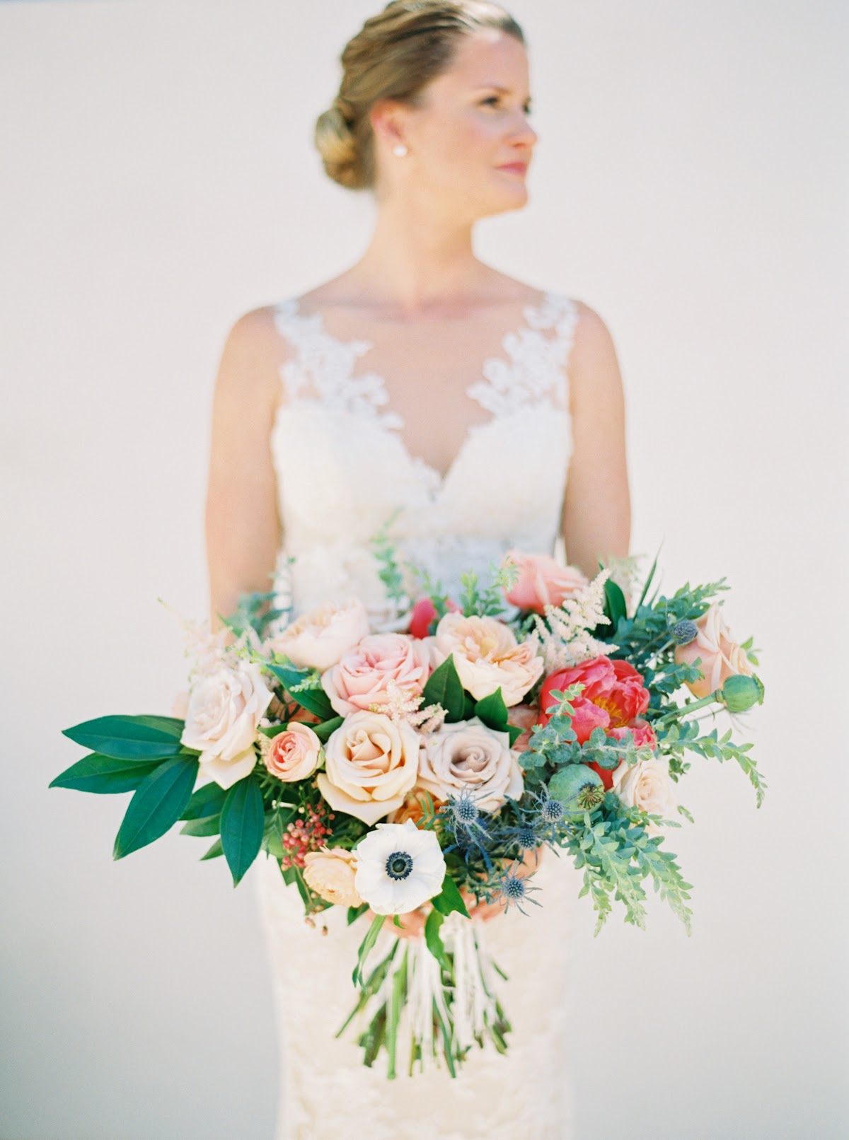 LUX Wedding Florist: Google Places image 5