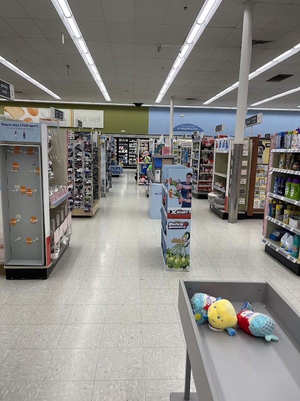 Photo by Glenn Morgan