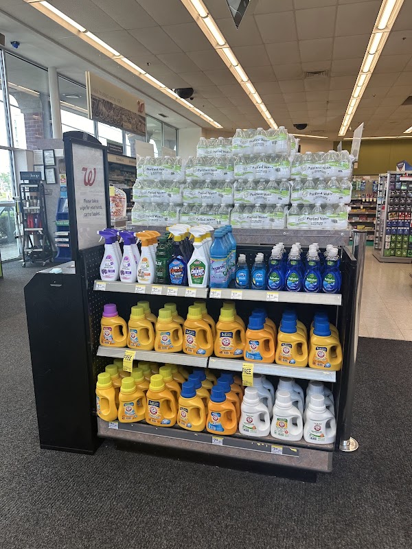 Photo by suhair fadhil