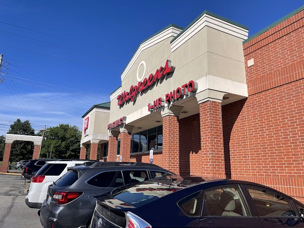 Photo by Glenn Morgan