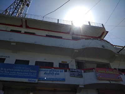 Sanwal Nursing Home - Image 2
