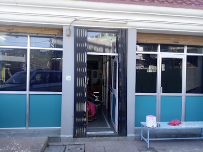 Sanwal Nursing Home - Image 3