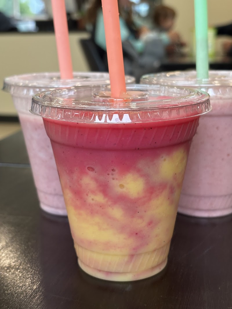 Ooakzen Café photo 2