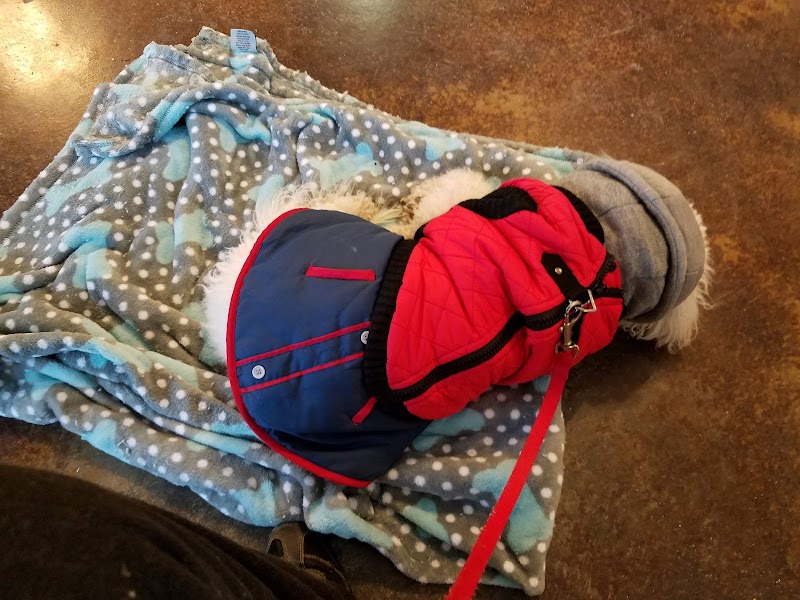 Yopp's Tire & Garage