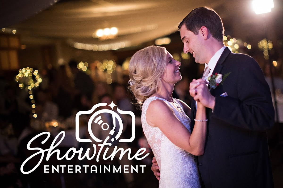 Showtime Entertainment LLC: Google Places image 3