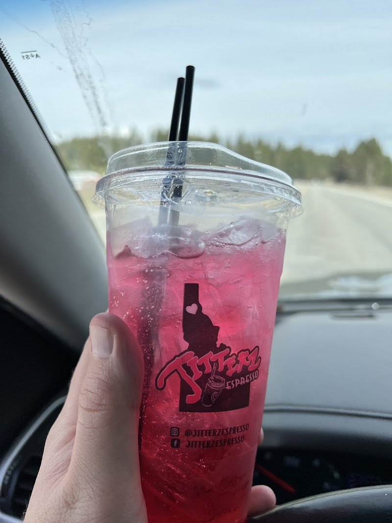 Jitterz Espresso photo 4