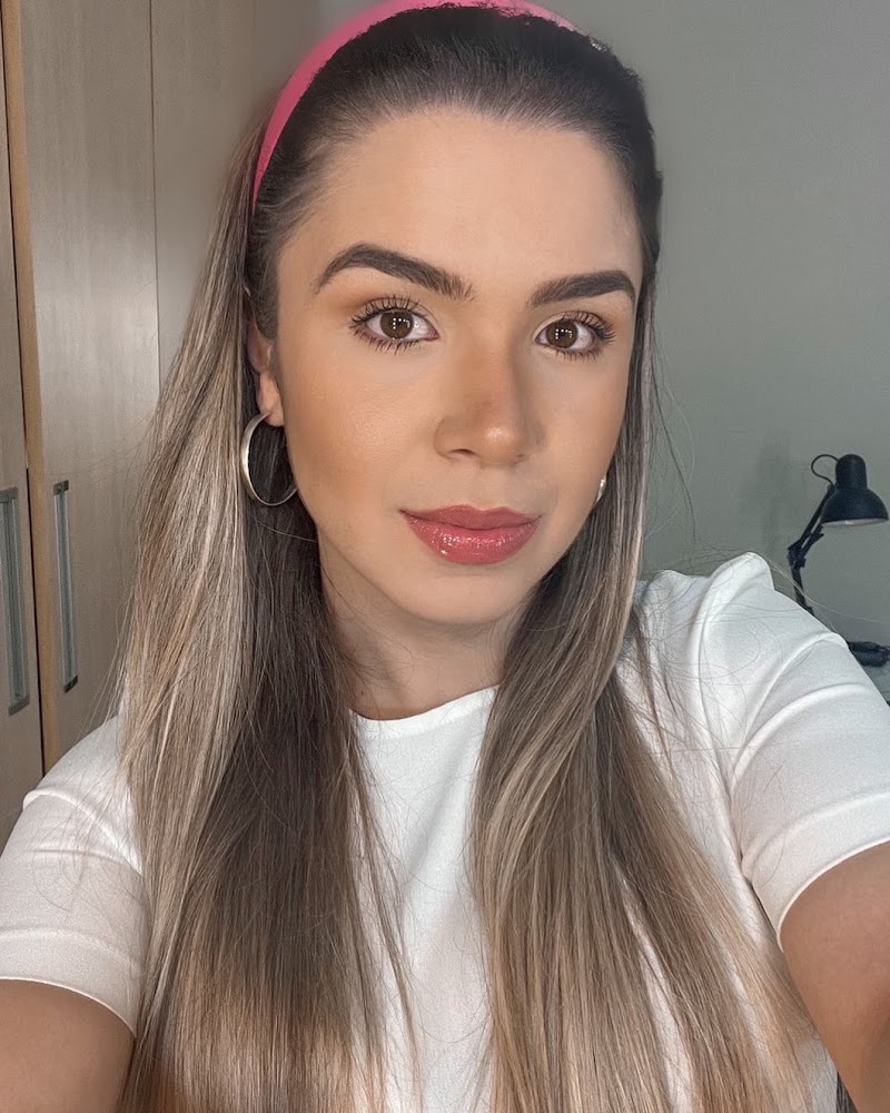 Dra. Isis Salgado - foto 5