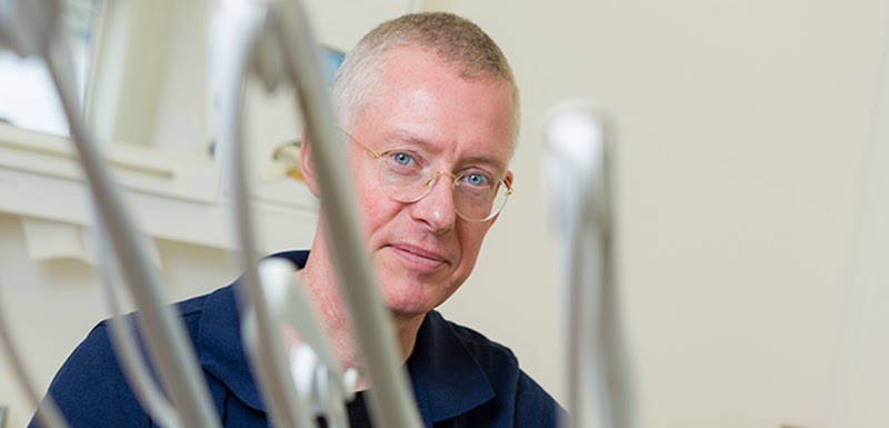 Lars Ferlev Jensby Holding Aps - billede 3