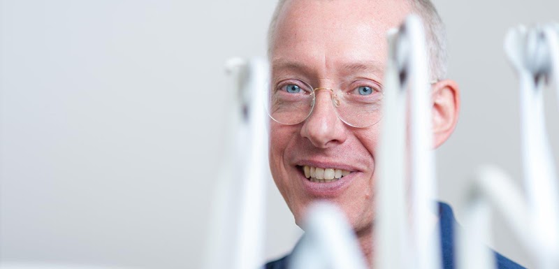 Lars Ferlev Jensby Holding Aps - billede 8