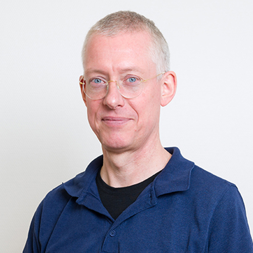 Lars Ferlev Jensby Holding Aps - billede 7