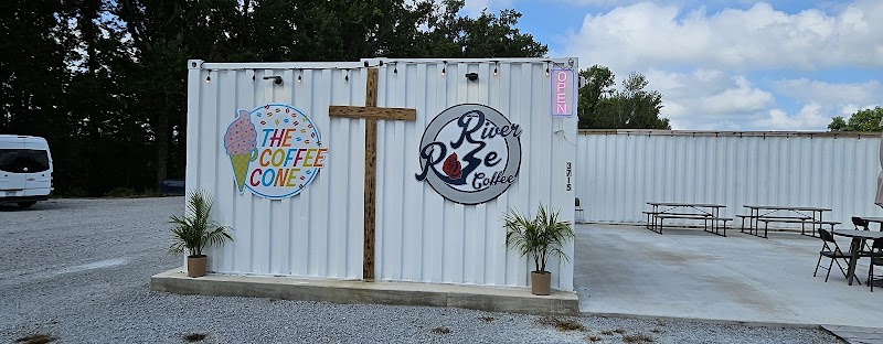 River Rose photo 2