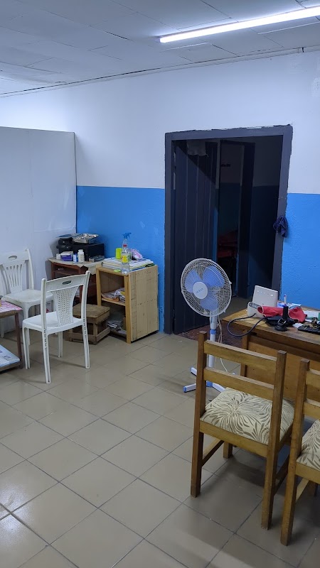 Hope Medical Center Br - Photo 2