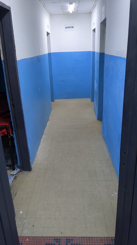 Hope Medical Center Br - Photo 4