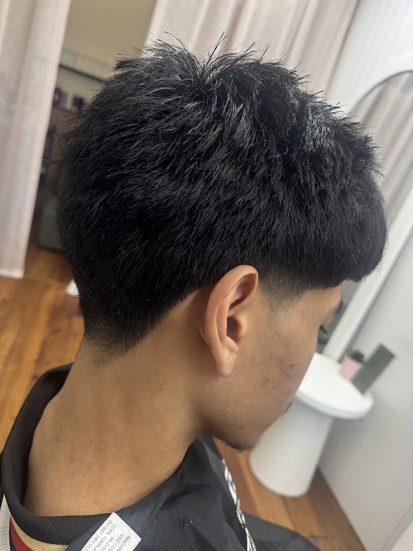 Logan Collective photo 1