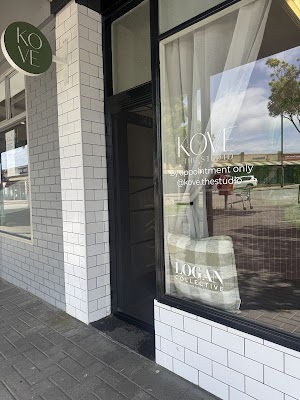 Logan Collective photo 3