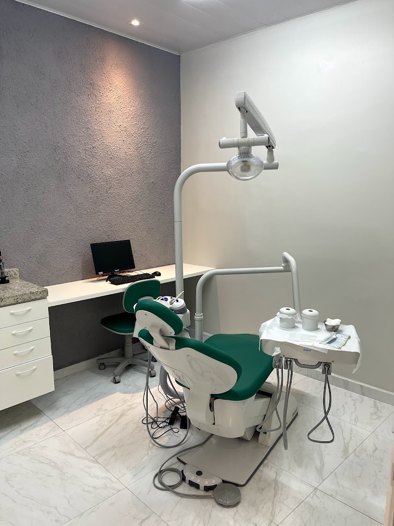 Clidente Clínica Odontológica - foto 3