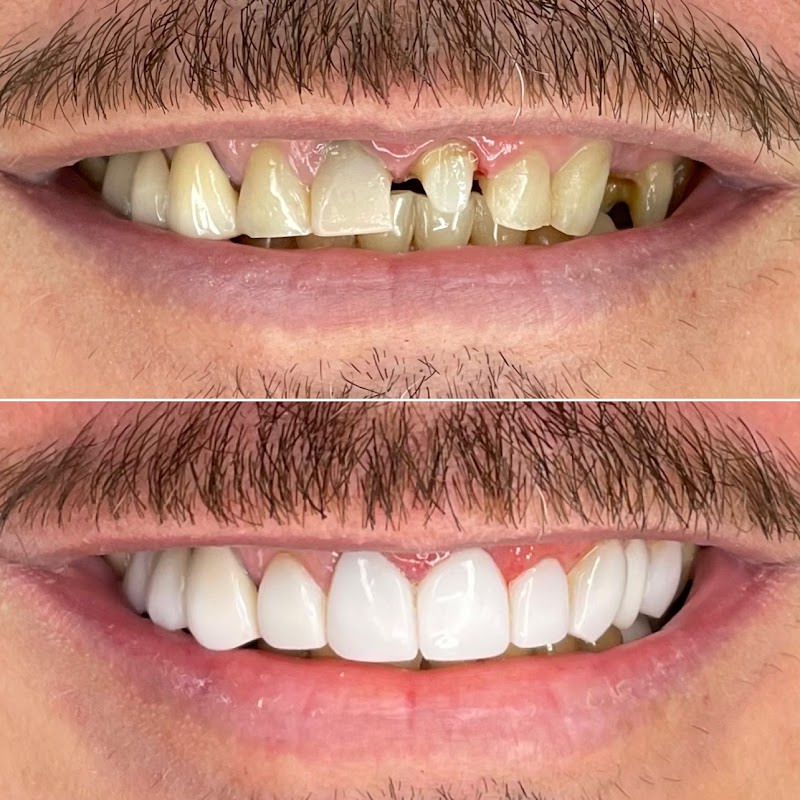 Clidente Clínica Odontológica - foto 2