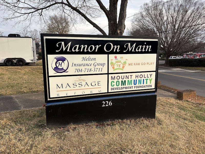 We Kan Go Play photo 9