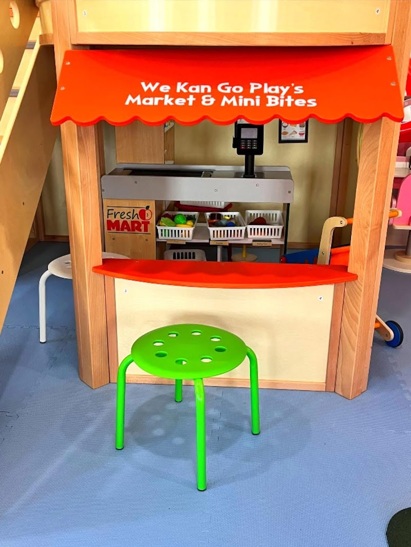 We Kan Go Play photo 6