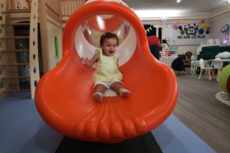 We Kan Go Play photo 4