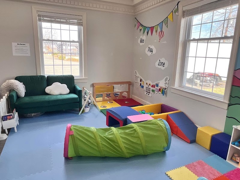 We Kan Go Play photo 3