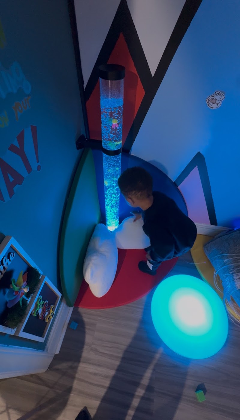 We Kan Go Play photo 7