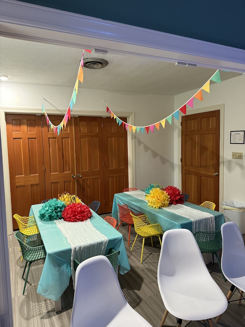 We Kan Go Play photo 8