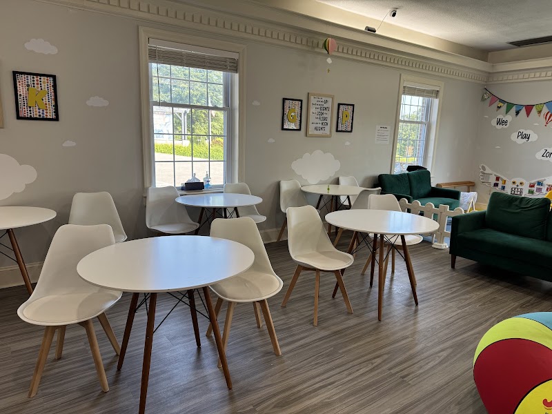 We Kan Go Play photo 10