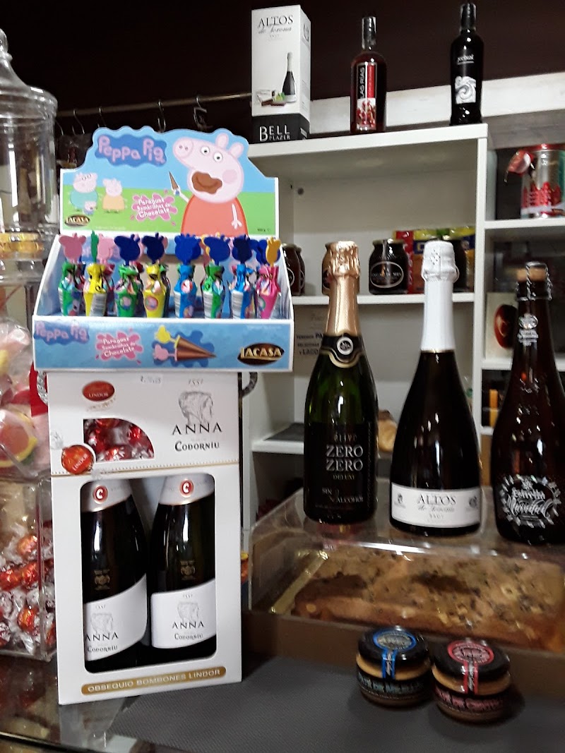 El Rincón de Mar photo 5