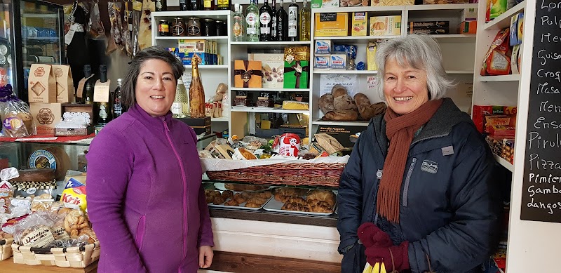 El Rincón de Mar photo 4