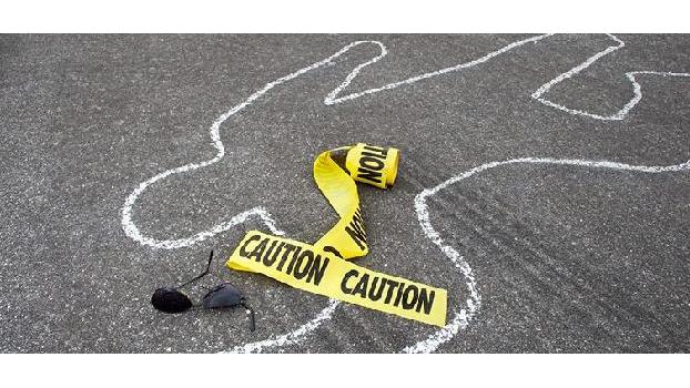 Bio Hazard Plus Crime Scene Cleanup (San Francisco Bay Area) — photo