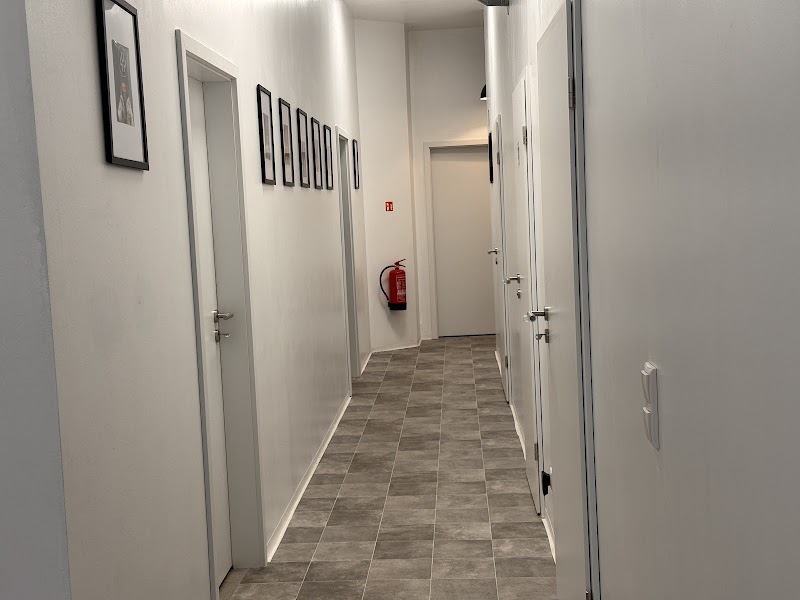 Gallery 4