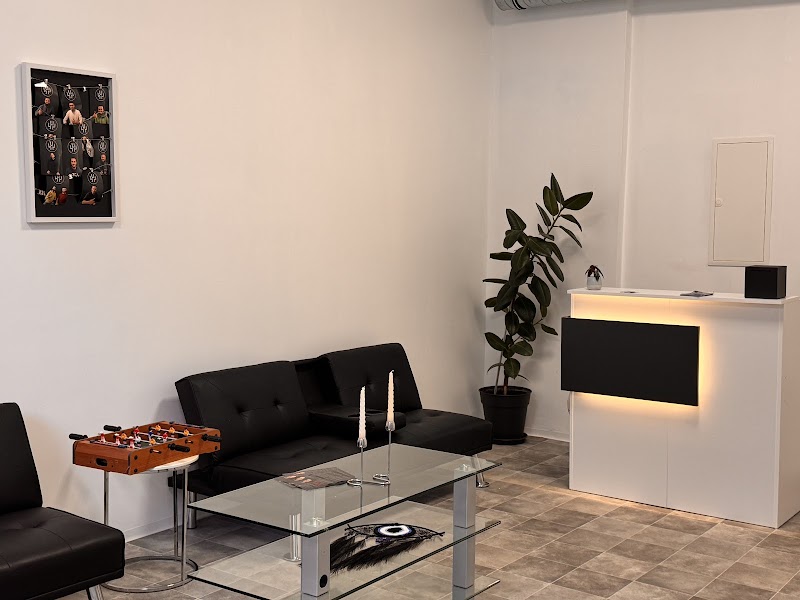 Gallery 5