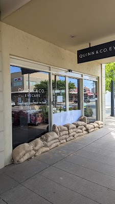 Gem Hair Design for Men photo 2