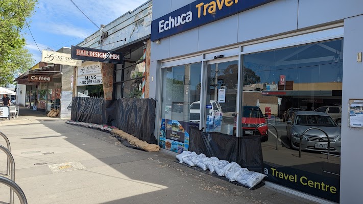 Gem Hair Design for Men photo 3