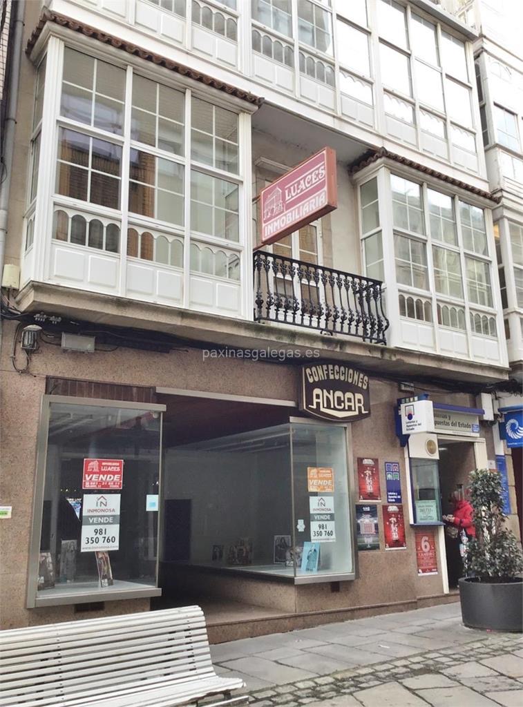 Inmobiliaria Luaces photo 1