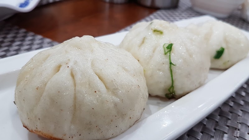 YangJi Dumpling photo 7