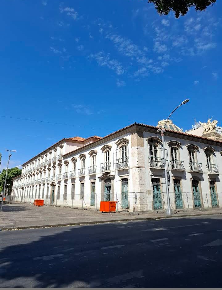 Foto de Pes Sem Dor