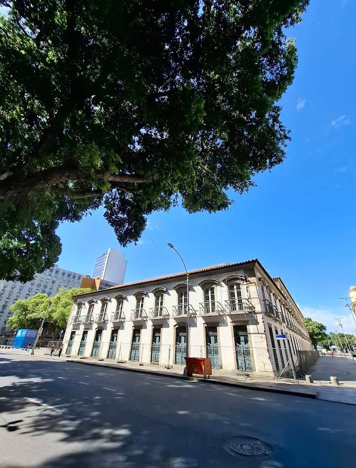 Foto de Pes Sem Dor