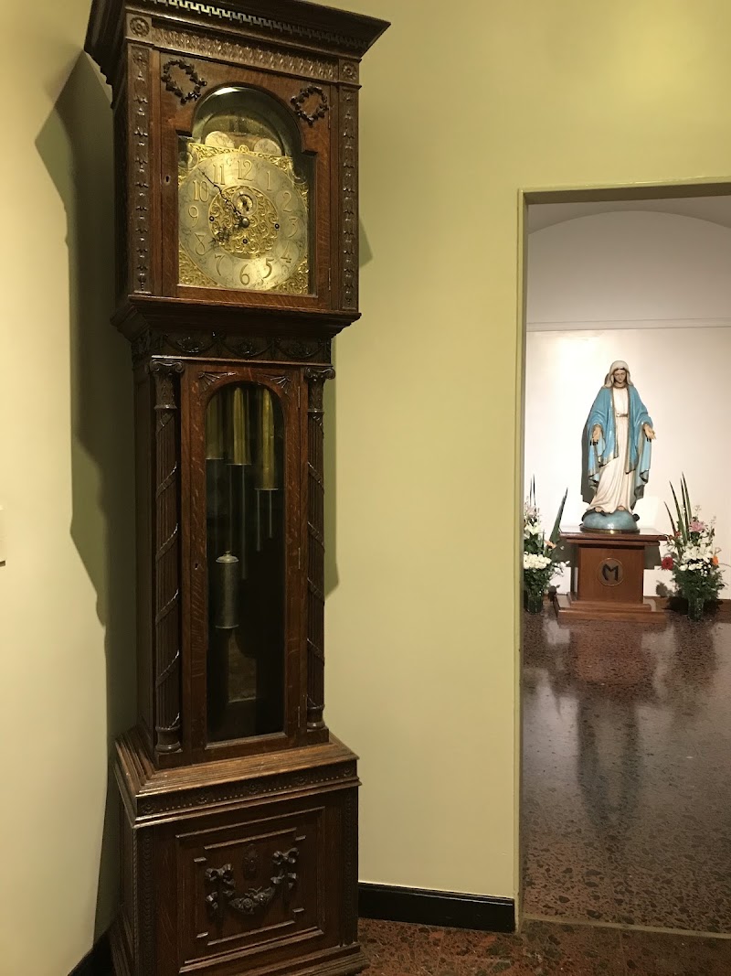 Gallery 3