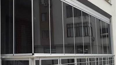DENİZ MEKANİK ISITMA VE SOĞUTMA VE TESİSAT - Klima Servisi