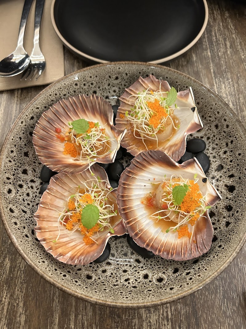 Pepper Seeds Kent Street photo 5